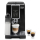 Ekspres i kawa DeLonghi ECAM 350.50.B